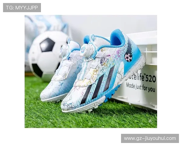 儿童足球联赛精彩纷呈 足球鞋助力小球员展现竞技风采 儿童足球联赛精彩纷呈 足球鞋助力小球员展现竞技风采