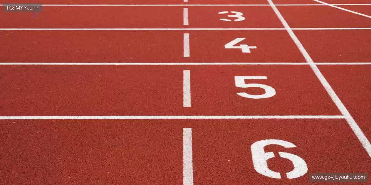 🎨创意周边，限量首发！🎁收藏热爱，让支持别具一格！